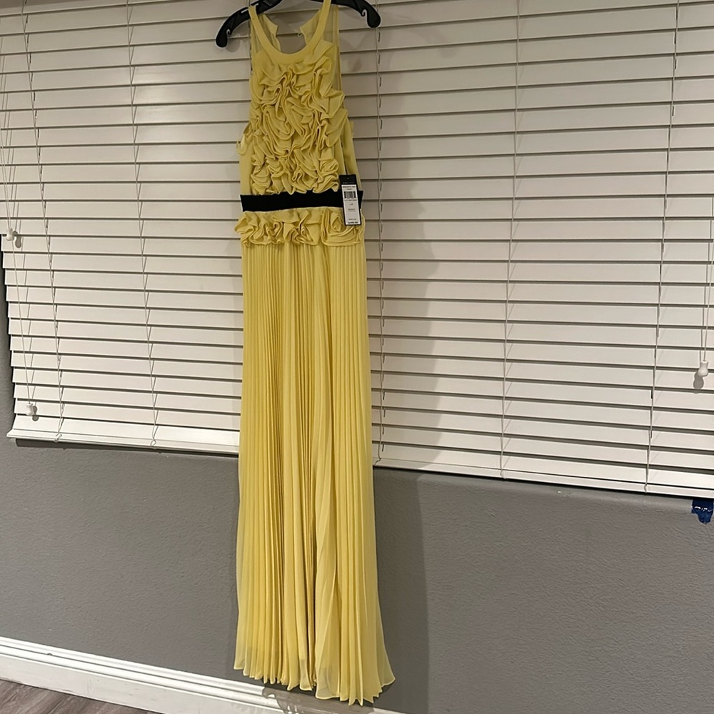 Beautiful BCBG Cocktail Dress